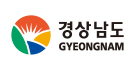 경상남도 바로가기