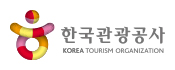 한국관광공사 바로가기