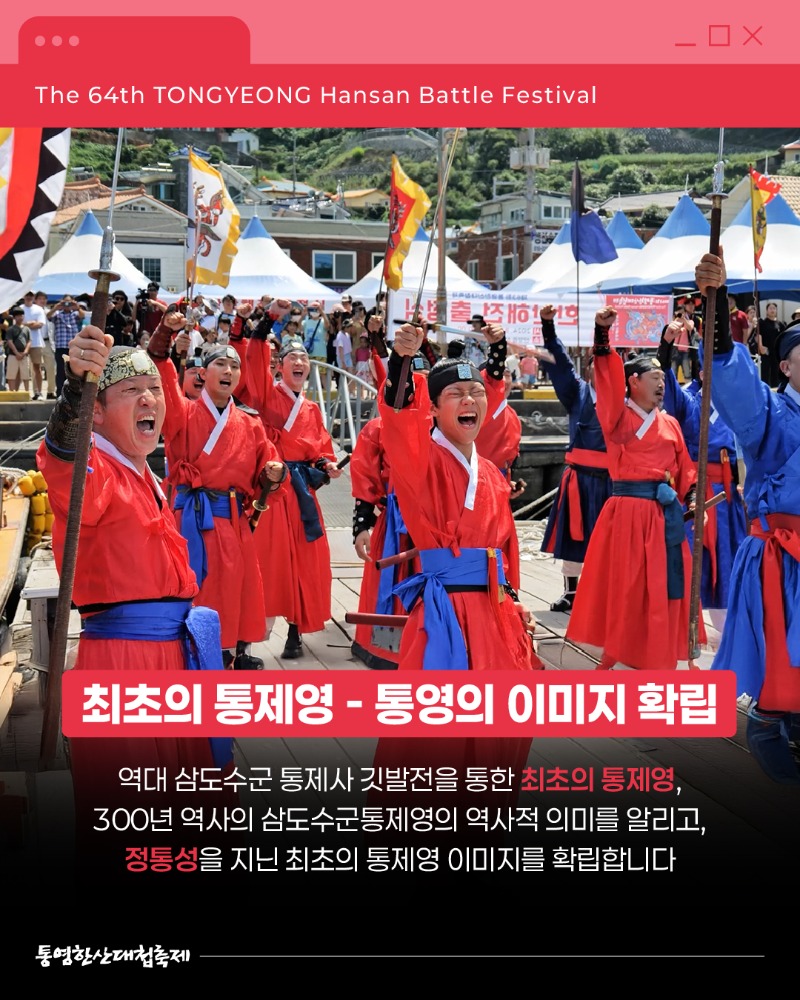 달라진점7.jpg