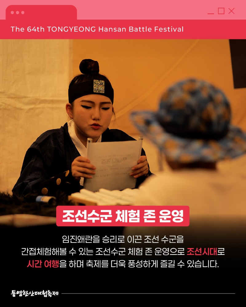 달라진점7_1.jpg