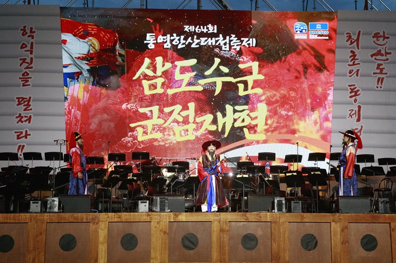 _KSL2258.jpg