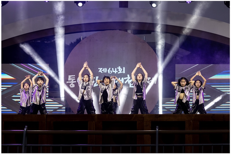 _07A5022 복사.jpg