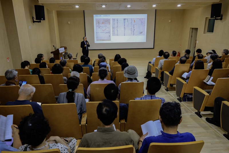 cEFHP2762 복사.jpg