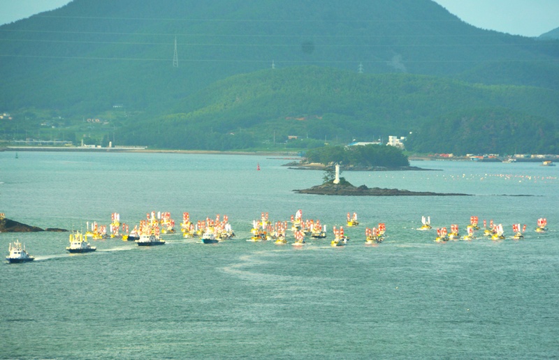 DSC_4509.JPG