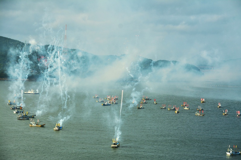 DSC_4563.JPG