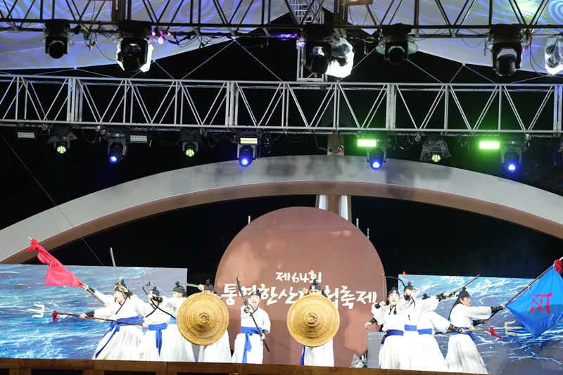 KakaoTalk_20250821_152439741_06.jpg