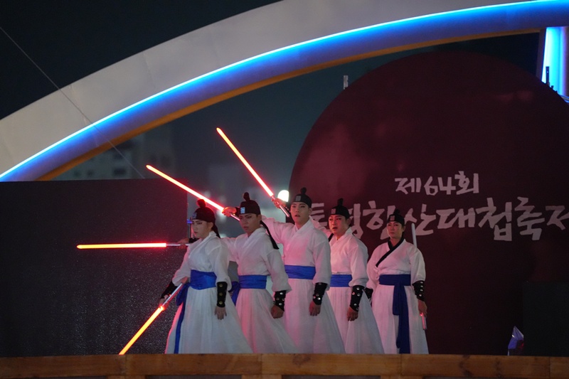 KakaoTalk_20250821_152439741_04.jpg