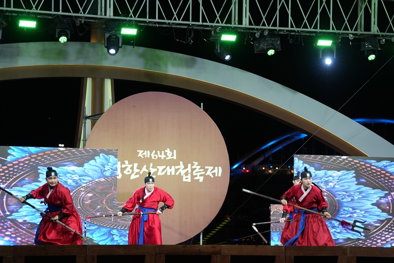 KakaoTalk_20250821_152439741_15.jpg