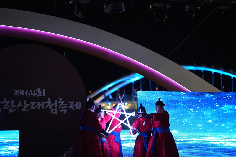 KakaoTalk_20250821_152439741_19.jpg