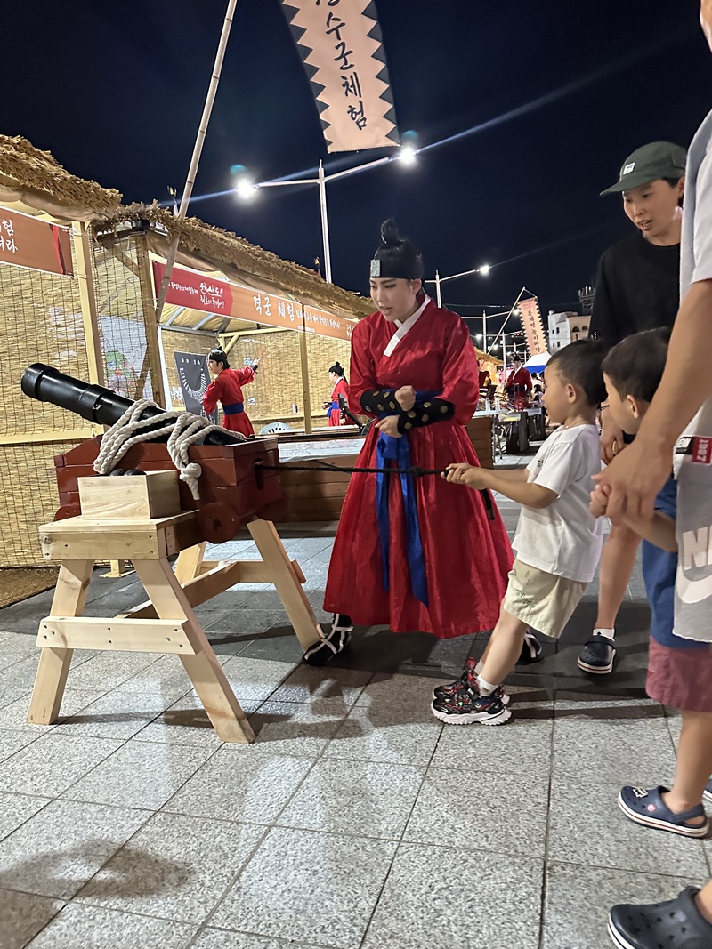 KakaoTalk_20250821_153114183_08.jpg