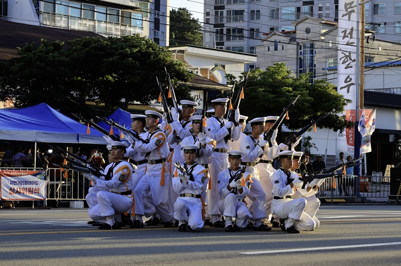 cEFHP3863 복사.jpg