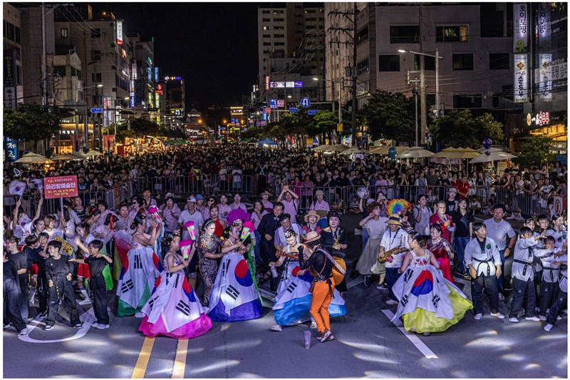 _07A0504 복사.jpg