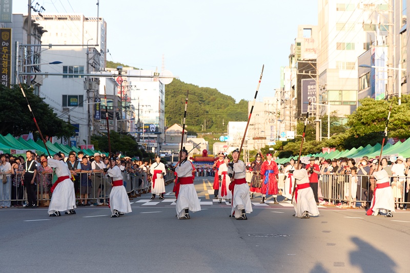 IMG_3533 5_1.jpg