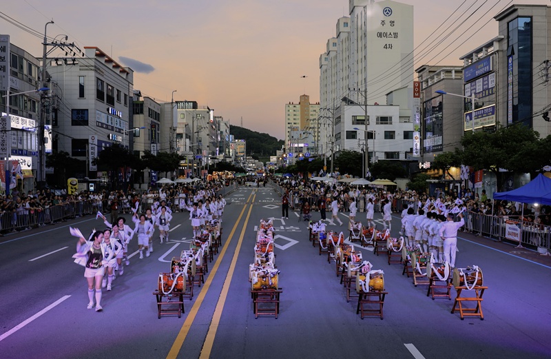 cEFHP4004 복사.jpg