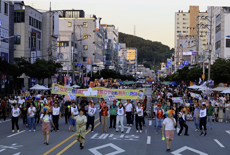 cEFHP3951 복사.jpg