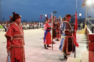 _KSL2260.jpg