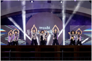 _07A5022 복사.jpg