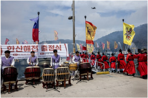 _07A4938 복사.jpg