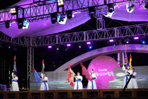 KakaoTalk_20250821_152439741.jpg